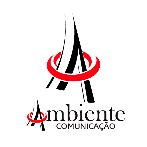 (c) Ambcom.com.br